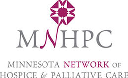 MNHPC Logo